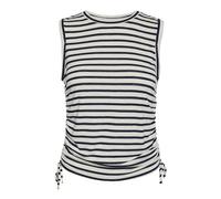 VERO MODA VMHOLLY SL Short TOP JRS SPE