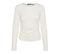 VERO MODA VMIDA LS TOP JRS GA