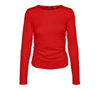 VERO MODA VMIDA LS TOP JRS GA