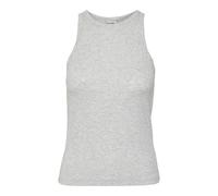 VERO MODA Vmirwina Tank Top VMA Noos