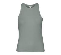 VERO MODA Vmirwina Tank Top VMA Noos