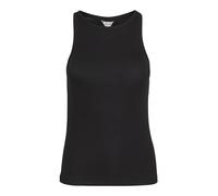 VERO MODA VMIRWINA Tank TOP VMA NOOS