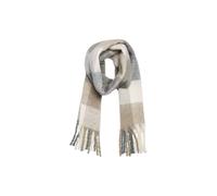 VERO MODA VMIVY LEAGUE SCARF GA NOOS