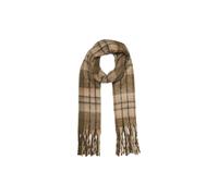 VERO MODA VMIVY LEAGUE SCARF GA NOOS