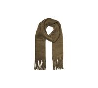 VERO MODA VMIVY LEAGUE SCARF GA NOOS