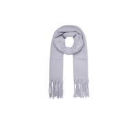 VERO MODA VMIVY League Scarf GA NOOS Schal, Cosmic Sky, ONE Size