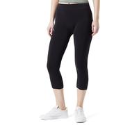VERO MODA VMJACKIE Seamless Knickers GA NOOS