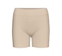 VERO MODA VMJACKIE Seamless MINI Shorts GA NOOS
