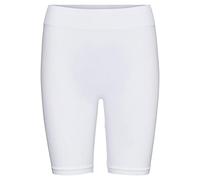 VERO MODA VMJACKIE Shorts Seamless GA NOOS