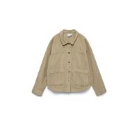 Vero Moda Jamie Überhemd