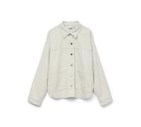 Vero Moda Jamie Jeansjacke