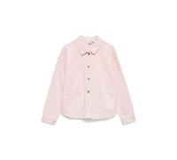 Vero Moda Jamie Jeansjacke