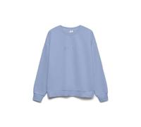 VERO MODA Vmjassy L/S Sweatshirt JRS Btq