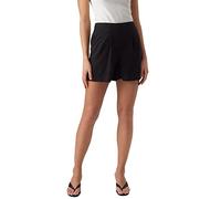 VERO MODA VMJESMILO HW Shorts WVN GA NOOS