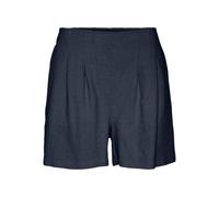 VERO MODA VMJESMILO HW Shorts WVN GA NOOS