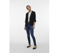 Vero Moda Jesmilo Loose Blazer