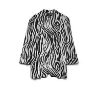 Vero Moda Jesmilo Loose Blazer