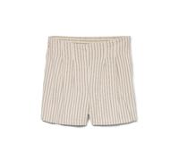 VERO MODA Vmjesmilo Hw Shorts WVN Ga Noos