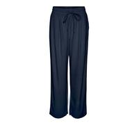 VERO MODA VMJESMILO Wide Pants WVN GA NOOS