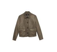 VERO MODA Vmjose Kelly Short Jacket Ga Noos