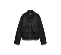VERO MODA Vmjose Kelly Short Jacket Ga Noos