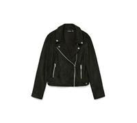 VERO MODA VMJOSE Short Faux Suede Jacket NOOS