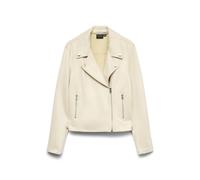 Vero Moda Jose Jacke