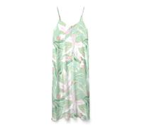VERO MODA Vmjosie Calf Singlet Dress WVN Ga