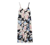 VERO MODA Vmjosie Calf Singlet Dress WVN Ga
