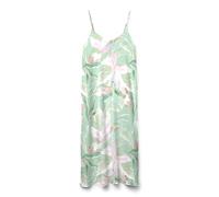 VERO MODA Vmjosie Calf Singlet Dress WVN Ga