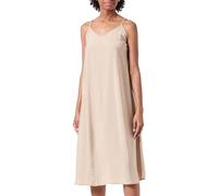 VERO MODA VMJOSIE Calf Singlet Dress WVN GA NOOS