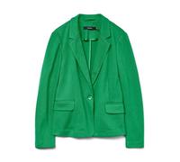 VERO MODA VMJULIA LS Blazer DNM NOOS