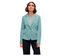 Vero Moda Julia Blazer (Herstellerartikelnummer: 10154123-GrayMist-38)