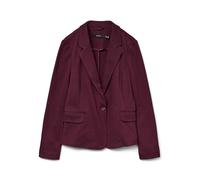 Vero Moda Julia Blazer