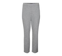 VERO MODA VMJULIA NW Ankel Pants JRS NOOS
