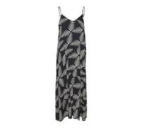 VERO MODA VMKANYA Singlet 7/8 Dress WVN BTQ