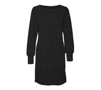 VERO MODA VMKATIE LS Short Dress JRS NOOS
