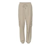 VERO MODA VMKIMBERLY HW Cargo Pant NOOS