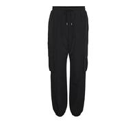VERO MODA VMKIMBERLY HW Cargo Pant NOOS