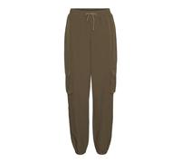 VERO MODA VMKIMBERLY HW Cargo Pant NOOS