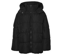 VERO MODA VMKLEA Short Jacket