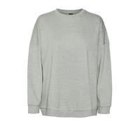 VERO MODA VMKYLIE LS Long Sweat JRS Boo