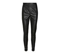 VERO MODA VMLANA HR PL Slim Pant