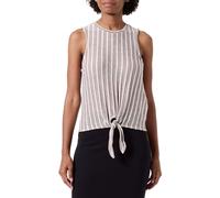 VERO MODA VMLANA SL Crop TOP TOP JRS GA