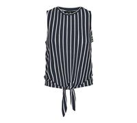 VERO MODA VMLANA SL Crop TOP TOP JRS GA