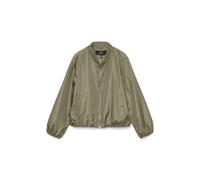 VERO MODA - VMLEE SHORT BOMBER JACKET GA NOOS - Gr. - S