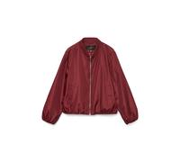 Vero Moda VMLEE SHORT BOMBER JACKET GA, M