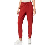 VERO MODA VMLENKA HW Sweatpant JRS