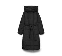 VERO MODA Vmleonie Long Down Jacket Ga Boo