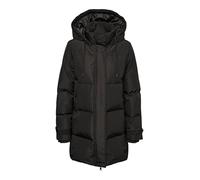 VERO MODA VMLEONIELEA DOWN Jacket NOOS GA